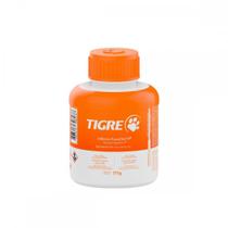 Cola Cpvc Tigre Aquatherm 175G Frasco Cola Cpvc Tigre Aquatherm 175G Frasco