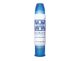 Cola de alinhavação temporária Glue Baste-It Roxanne 45 mL com aplicador