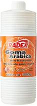 Cola De Alta Resistencia Goma Arabica 1Kg