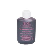 Cola de Cílios Ardell