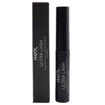 Cola de Cílios ATELIER PARIS - ULTRA LASH Cola de Cílios ATELIER PARIS - ULTRA LASH