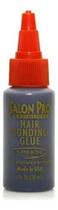 Cola de Cilios Hair Bonding Glue 30ml- Salon Pro