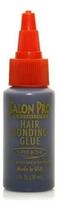 Cola de Cilios Hair Bonding Glue 30ml- Salon Pro Cola de Cilios Hair Bonding Glue 30ml- Salon Pro
