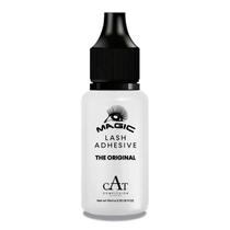 Cola de Cílios Magic CAT Atelier 10ml Cola de Cílios Magic CAT Atelier 10ml