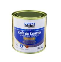 Cola de Contato 200g Tekbond