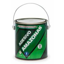 Cola de Contato AM02 2,85 KG AMAZONAS