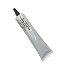 Cola de Contato Cor Preto Liquida 75gr para Chinelos