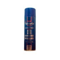 Cola de Contato Extra Spray Kisafix 340g