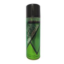 Cola de Contato Spray Amazonas 340gr