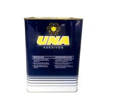 Cola de Contato UNA 14kg Cola de Contato UNA 14kg