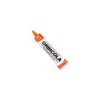 Cola De Contato Universal Orbicola 75g