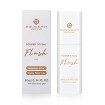 Cola de extensão de cílios BEYELIAN Smart Drop 10 mL 6-7 semanas Cola de extensão de cílios BEYELIAN Smart Drop 10 mL 6-7 semanas