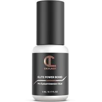 Cola de extensão de cílios CICI Lash Elite Power 5mL 8 semanas