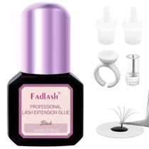 Cola de extensão de cílios FADLASH Extra Strong Hold 5mL