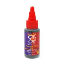 Cola de Fixação SalonPro 30 Seconds 30 ml