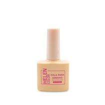 Cola de foil em gel Helen Color