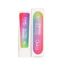 Cola de Glitter - Glitter Primer - Fand