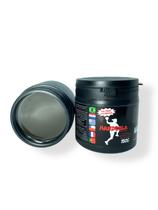 Cola de handebol 150g Cola de handebol 150g