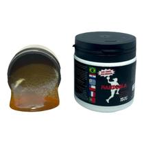 Cola de handebol 150g Cola de handebol 150g