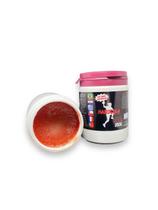Cola de handebol 250g Colorida Cola de handebol 250g Colorida