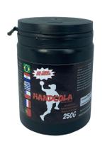 Cola de handebol 500g Handcola Cola de handebol 500g Handcola