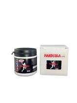 Cola de handebol 500g Handcola