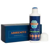 Cola de impressora 3D TeqStone atualizou JT17 150 ml para placas de construção