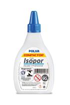 Cola de Isopor Compactor 90g