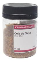 Cola De Osso 100g 4600