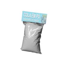 Cola de Papel de Parede - 200 grs