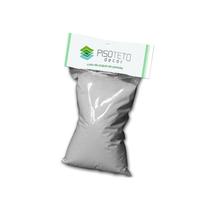 Cola de Papel de Parede RD - 100 grs