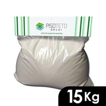 Cola de Papel de Parede RD - 15 kg