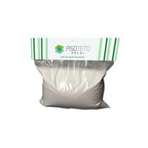 Cola de Papel de Parede RD - 500 grs