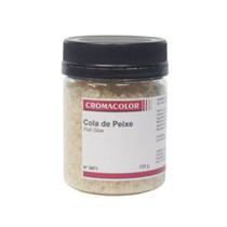 Cola de Peixe 100gr 9871 Cola de Peixe 100gr 9871