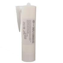 Cola De Pu Branca Para Revestimento 3D