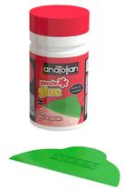 Cola de quebra-cabeça Anatolian Shiny 140 mL Multicolor 2000