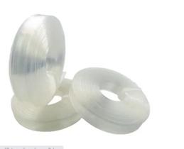 Cola De Queratina em Fita K Para Mega Hair 3 metros