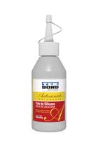 Cola de Silicone Líquida Tek Bond 100ml