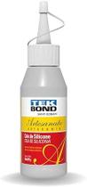 Cola de Silicone Tek Bond - 51g