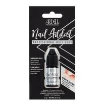 Cola de unhas Ardell Professional para unhas artificiais 5mL