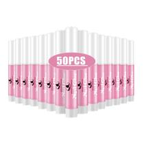 Cola de unhas Magic Armor 50 unidades para unhas de acrílico, 2 g de longa duração