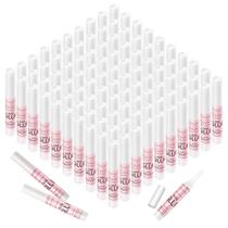 Cola de unhas Makartt Super Strong 100PCS para unhas de acrílico