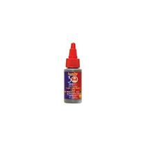 Cola de União Salon Pro Super Cabelo 30 Segundos 30 ml Cola de União Salon Pro Super Cabelo 30 Segundos 30 ml