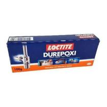 Cola Durepoxi 100g - Loctite Cola Durepoxi 100g - Loctite