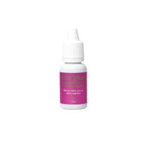 Cola Eco Glue 10 Ml Majestic Beauty&Care