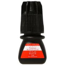 Cola Elite Hs-10 Alongamento Cílios Premium Black Glue