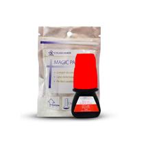 Cola Elite Hs 10 Cola Elite Hs 10