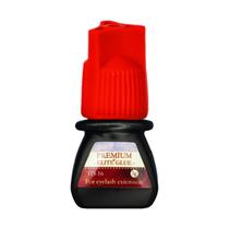 Cola Elite HS 16 - 3 ml