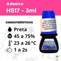 Cola elite hs17 3 ml Cola elite hs17 3 ml