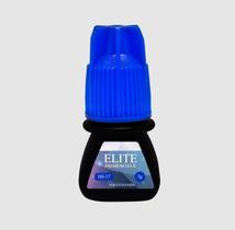 Cola Elite Hs17 3ml Merit Glue Extensão Cílios Fio Original - HS Chemical